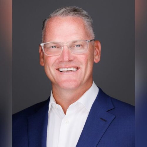 A-G Specialty Insurance acquires Gallagher’s First Agency TPA