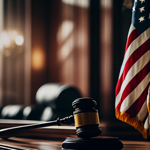 Liability costs soar amid legal trends