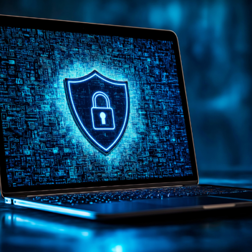 Marsh launches cybersecurity compliance program