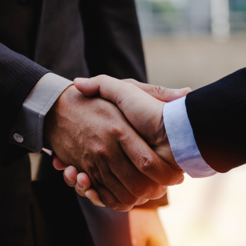 INSUREtrust appoints new executive VP