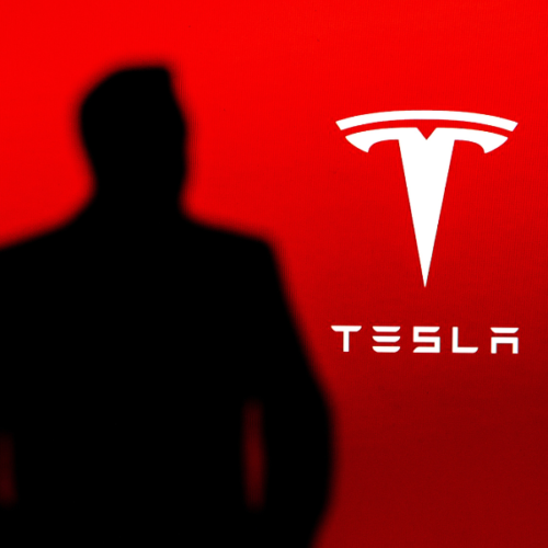 Now hiring: ‘Super high-IQ’ staff wanted for Musk’s new department – for free