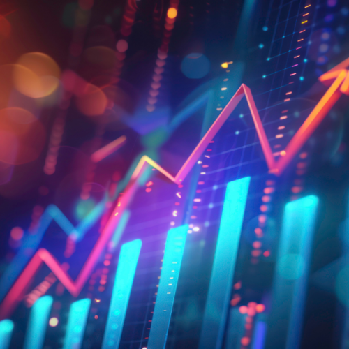 Global insurers set to navigate volatile market in 2025 – McKinsey