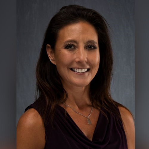 Delos Insurance appoints Gloria Hendrickson as head of reinsurance