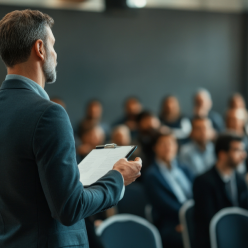 Global reinsurance thrives despite catastrophe losses – AM Best